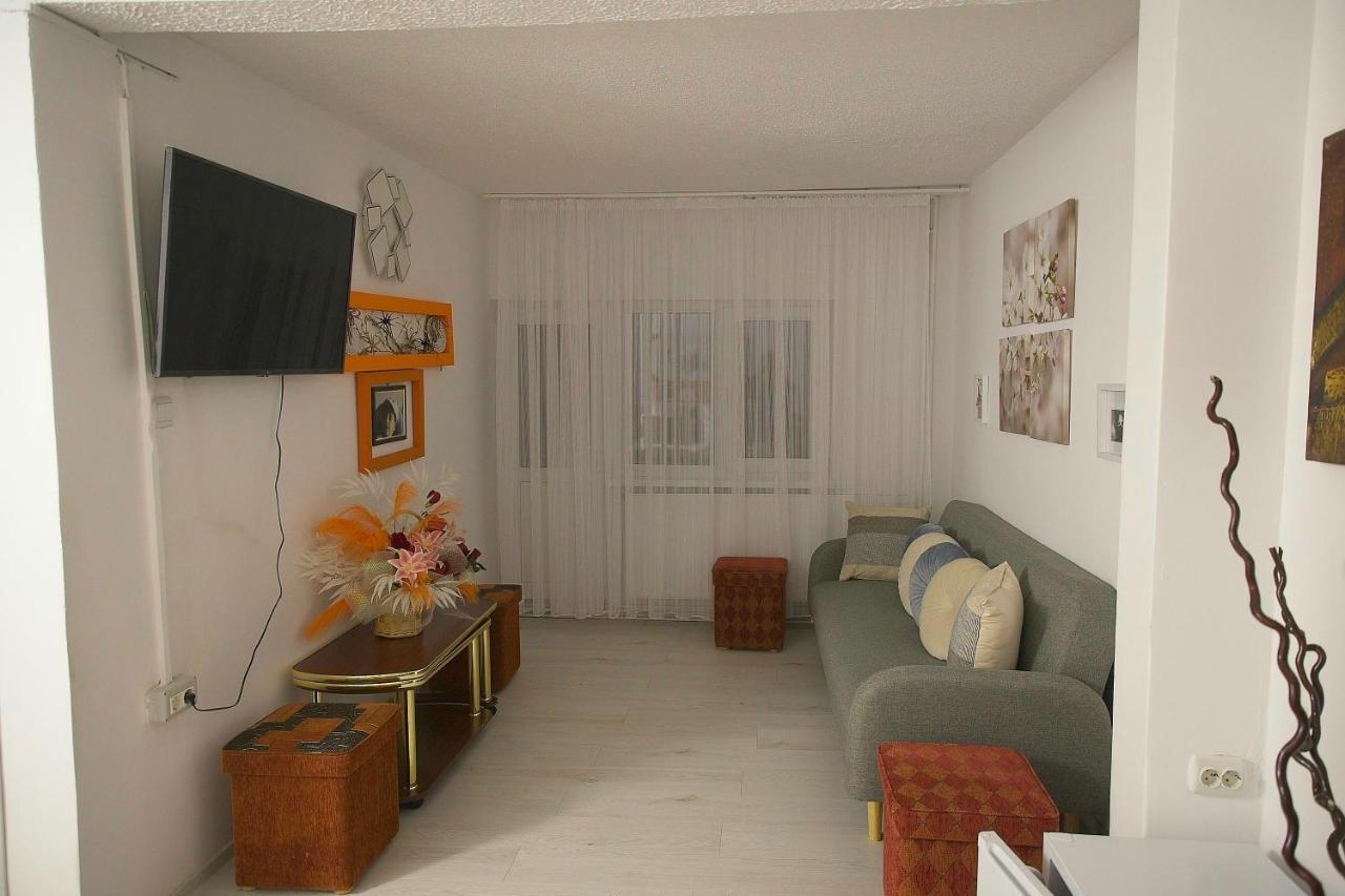 فندق Casa Mina بوستين المظهر الخارجي الصورة